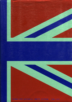 Roots Of British Rock_b